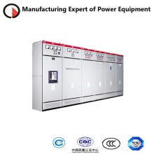 Best Price Switchgear with Low Voltage